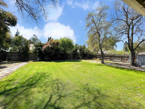 1925 E Mary Ave, Visalia, CA 93292 photo 37