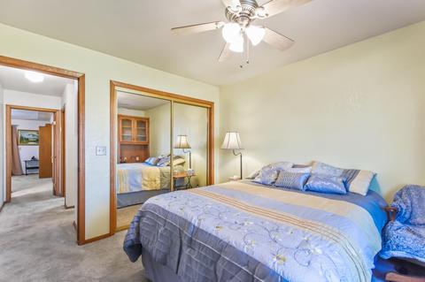 1925 E Mary Ave, Visalia, CA 93292 photo 24