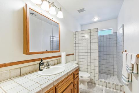 1925 E Mary Ave, Visalia, CA 93292 photo 20