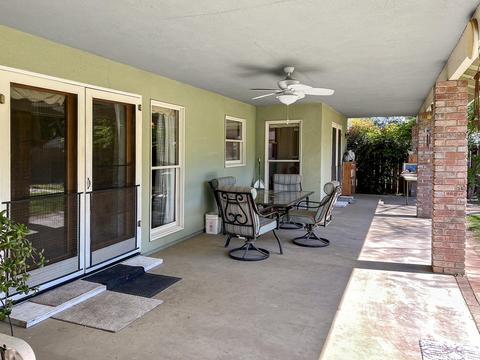 1925 E Mary Ave, Visalia, CA 93292 photo 31