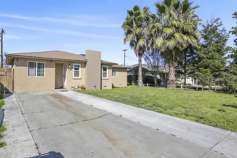 912 E Cypress Ave, Visalia, CA 93292 photo 2