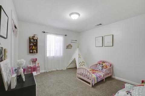 912 E Cypress Ave, Visalia, CA 93292 photo 11