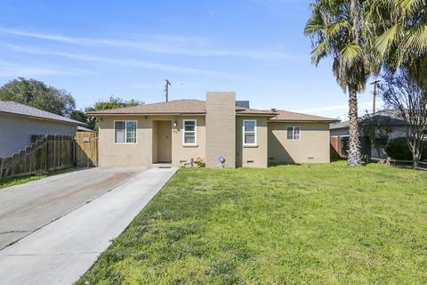 912 E Cypress Ave, Visalia, CA 93292 photo 1