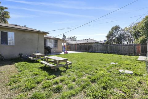 912 E Cypress Ave, Visalia, CA 93292 photo 19