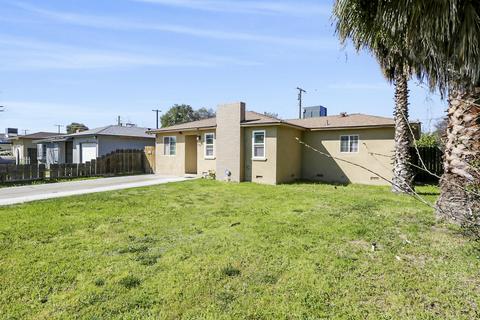 912 E Cypress Ave, Visalia, CA 93292 photo 3