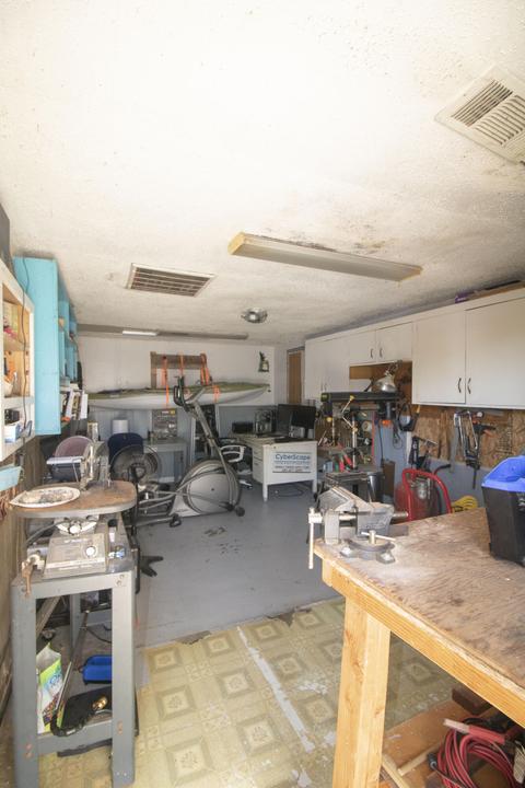 1001 E Noble Ave, Visalia, CA 93292 photo 14