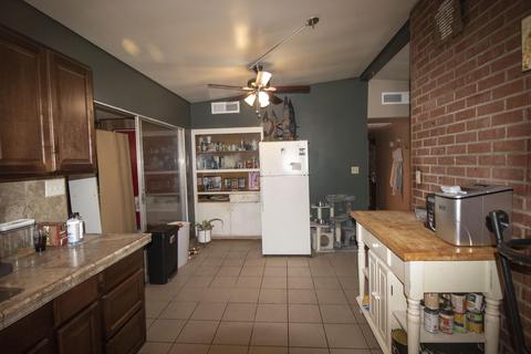 1001 E Noble Ave, Visalia, CA 93292 photo 7