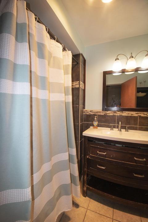 1001 E Noble Ave, Visalia, CA 93292 photo 9