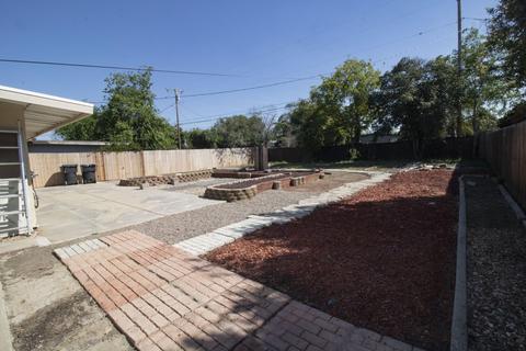 1001 E Noble Ave, Visalia, CA 93292 photo 17
