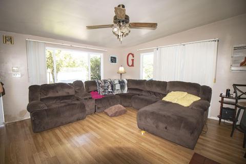 1001 E Noble Ave, Visalia, CA 93292 photo 4