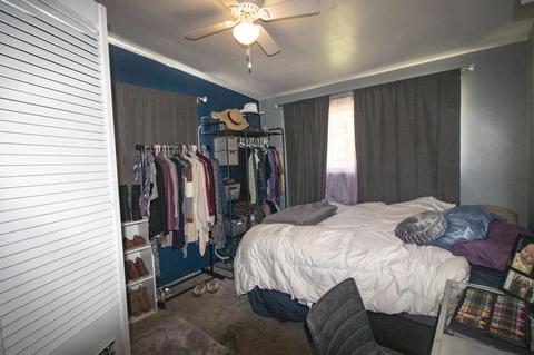 1001 E Noble Ave, Visalia, CA 93292 photo 12