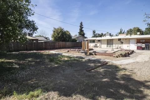 1001 E Noble Ave, Visalia, CA 93292 photo 16
