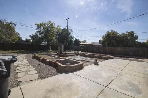 1001 E Noble Ave, Visalia, CA 93292 photo 15