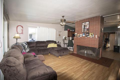 1001 E Noble Ave, Visalia, CA 93292 photo 3