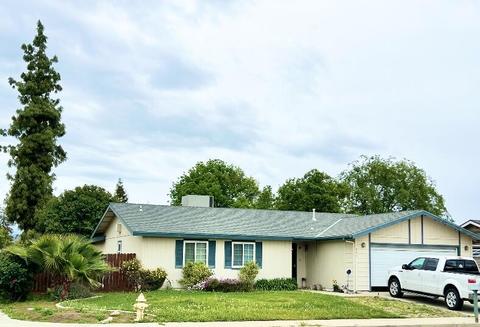 331 Beverly Pl, Exeter, CA 93221 photo 2