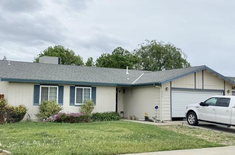 331 Beverly Pl, Exeter, CA 93221 photo 1