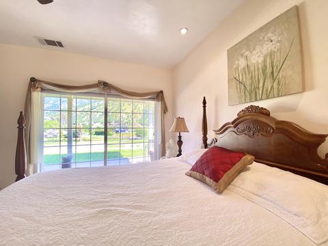 33500 Globe Dr, Springville, CA 93265 photo 13