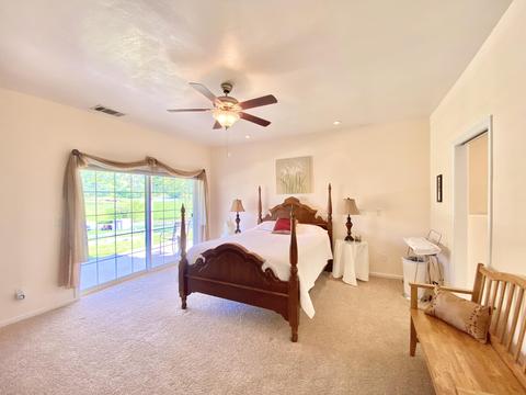 33500 Globe Dr, Springville, CA 93265 photo 12