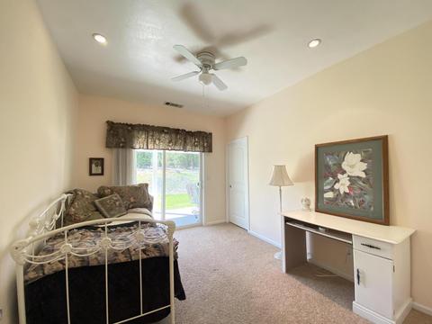 33500 Globe Dr, Springville, CA 93265 photo 19