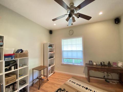 33500 Globe Dr, Springville, CA 93265 photo 20