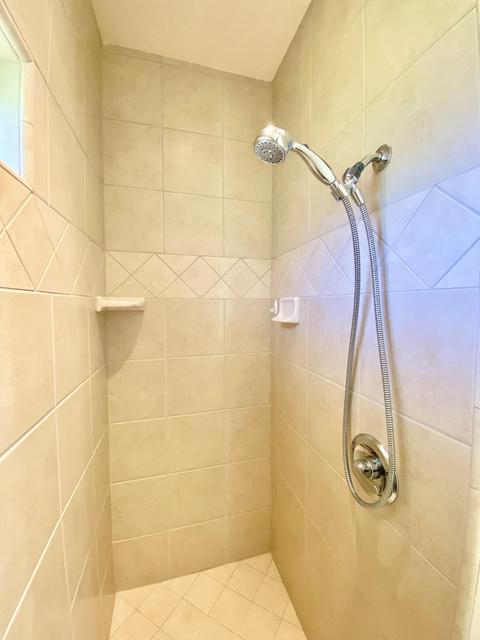 33500 Globe Dr, Springville, CA 93265 photo 17