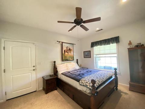 33500 Globe Dr, Springville, CA 93265 photo 18
