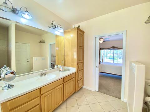 33500 Globe Dr, Springville, CA 93265 photo 14