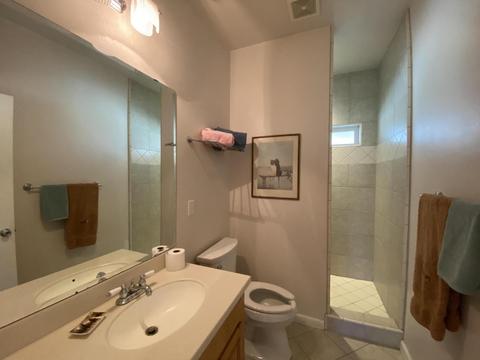 33500 Globe Dr, Springville, CA 93265 photo 21