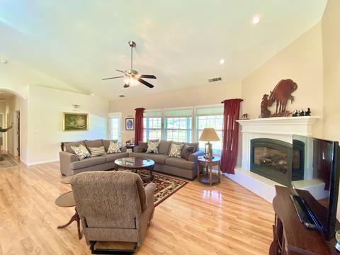 33500 Globe Dr, Springville, CA 93265 photo 8