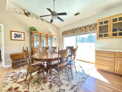 33500 Globe Dr, Springville, CA 93265 photo 11