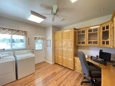 33500 Globe Dr, Springville, CA 93265 photo 22