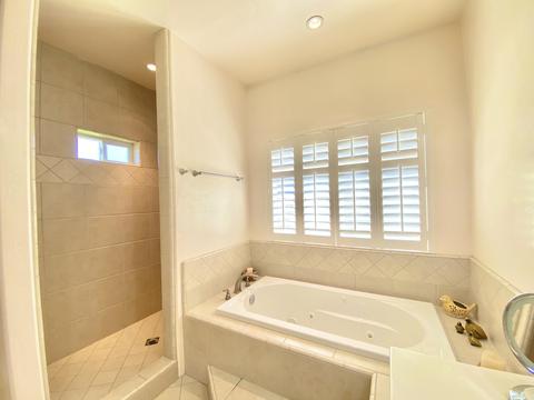33500 Globe Dr, Springville, CA 93265 photo 16