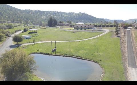 33500 Globe Dr, Springville, CA 93265 photo 4