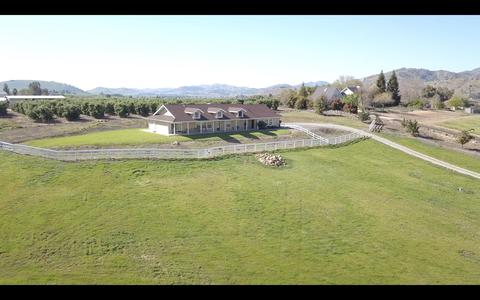 33500 Globe Dr, Springville, CA 93265 photo 1