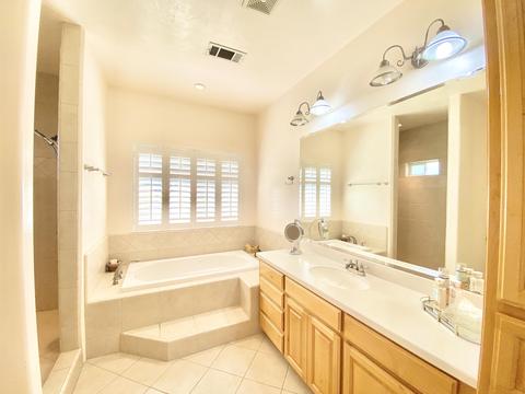 33500 Globe Dr, Springville, CA 93265 photo 15