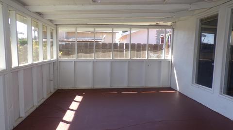 886 E North Way, Dinuba, CA 93618 photo 18