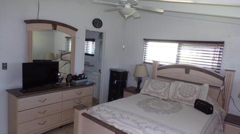 886 E North Way, Dinuba, CA 93618 photo 10