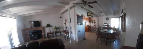 886 E North Way, Dinuba, CA 93618 photo 5