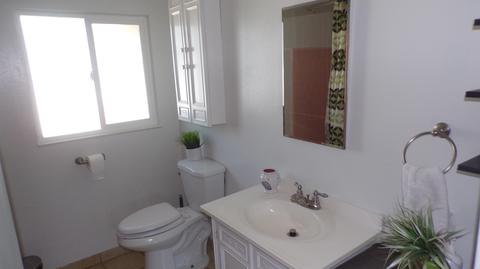 886 E North Way, Dinuba, CA 93618 photo 13