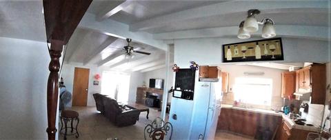 886 E North Way, Dinuba, CA 93618 photo 3