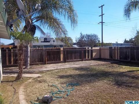 886 E North Way, Dinuba, CA 93618 photo 6