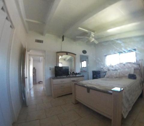 886 E North Way, Dinuba, CA 93618 photo 11