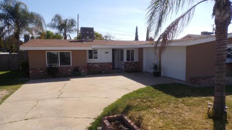 886 E North Way, Dinuba, CA 93618 photo 21