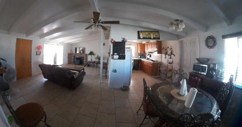 886 E North Way, Dinuba, CA 93618 photo 7