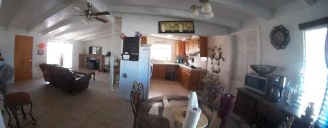 886 E North Way, Dinuba, CA 93618 photo 4