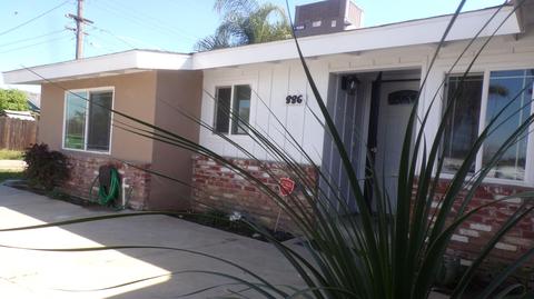 886 E North Way, Dinuba, CA 93618 photo 2