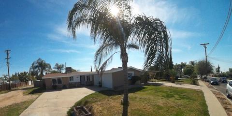 886 E North Way, Dinuba, CA 93618 photo 20
