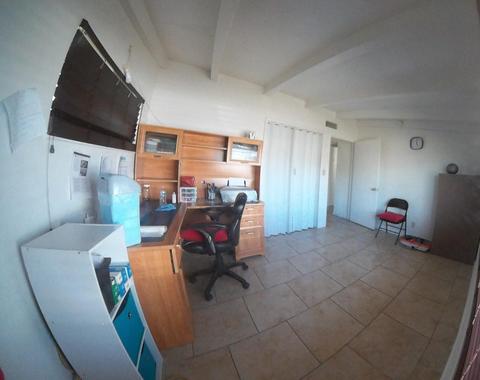 886 E North Way, Dinuba, CA 93618 photo 15