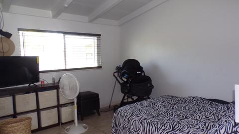 886 E North Way, Dinuba, CA 93618 photo 16