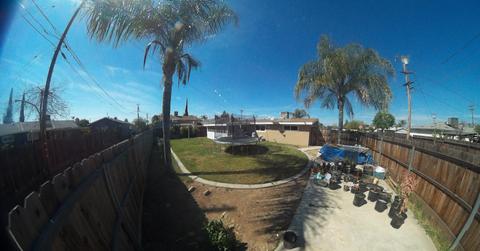 886 E North Way, Dinuba, CA 93618 photo 19